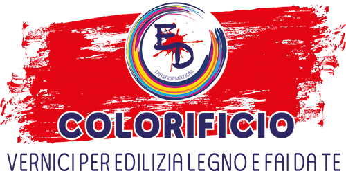 Ordini EDTrasformazioni